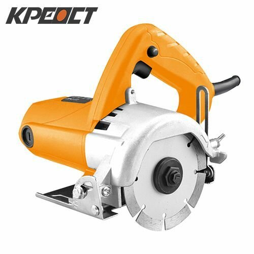 фото Плиткорез электрический Креост KE-1200-125-A