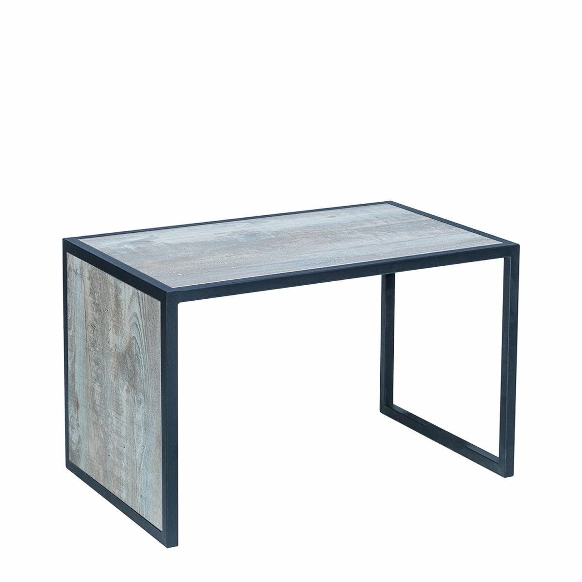 фото Стол универсальный Leset Бриг