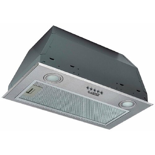 Вытяжка кухонная полновстраиваемая EXITEQ EX-1376 749000₽