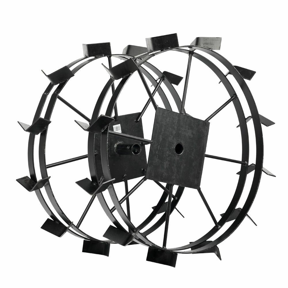 Грунтозацепы для мотоблоков PATRIOT ГР1 680.13 для окучивания
