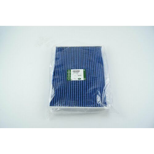 Фильтр салона LAND ROVER LR153587