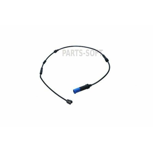 MAXGEAR 230137 23-0137_Датчик тормозной перед. X3 G01 org34356870351/34356870351