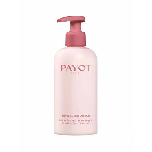 Крем-мыло для рук очищающее 3649₽