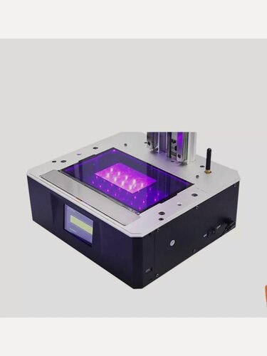 Изображение товара 2шт. Защитная пленка 9,1" дюйма для экрана 3д принтера Anycubic Mono X2