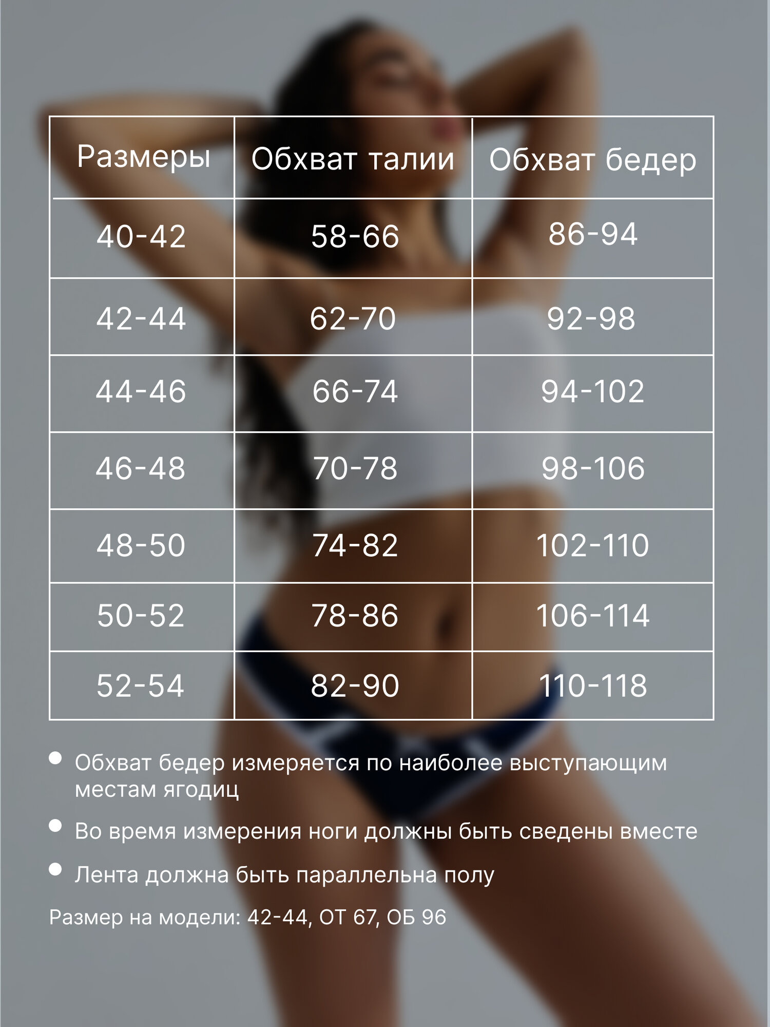 Трусы , комплект из 5 шт., размер 42-44, розовый, белый, желтый, синий, бордовый — фото 1