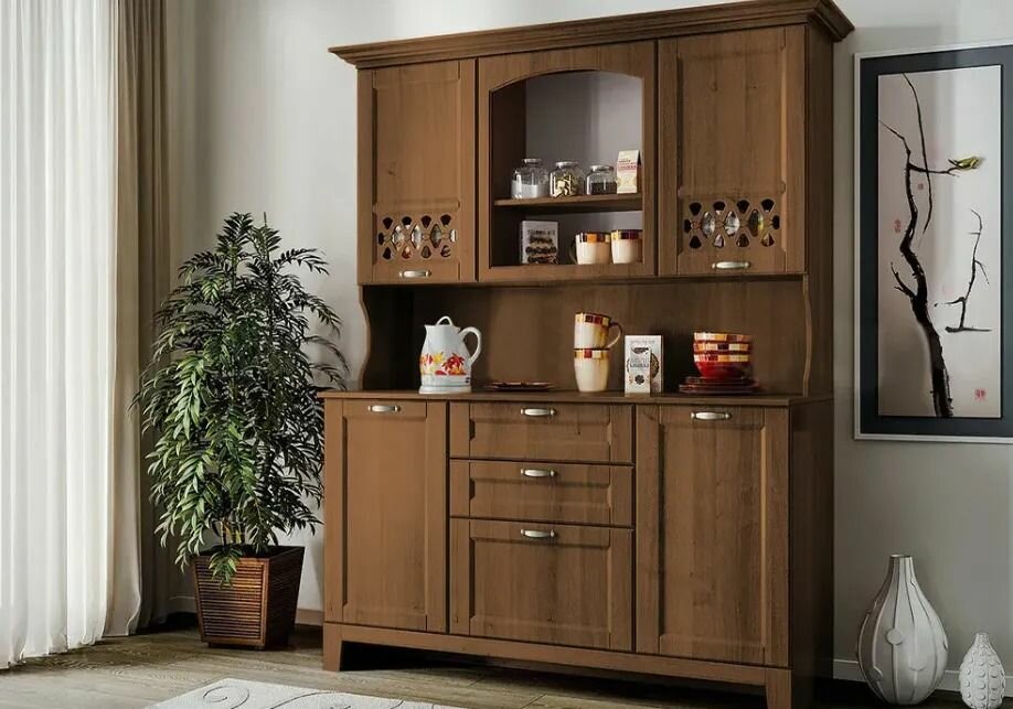 фото Буфет "Милано"