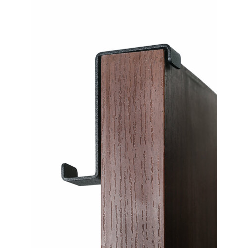 Крючки крючки для штор крючки для ванной вешалки для одежды вешалка крючок настенный