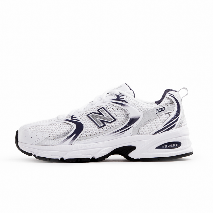 Кроссовки New Balance 530