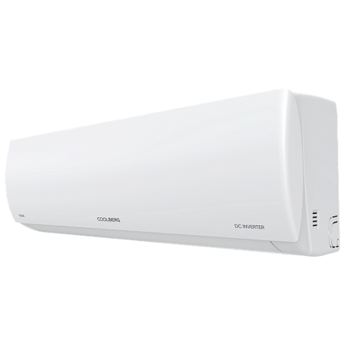 Coolberg RUNA CI-09R1 Настенная сплит-система