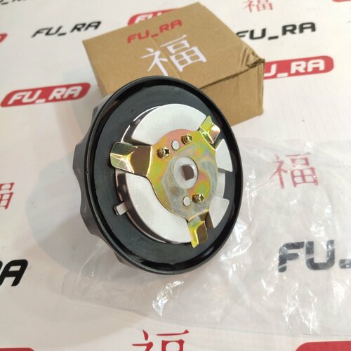 Крышка топливного бака Фотон 4189 - H4110034103A0 2550₽