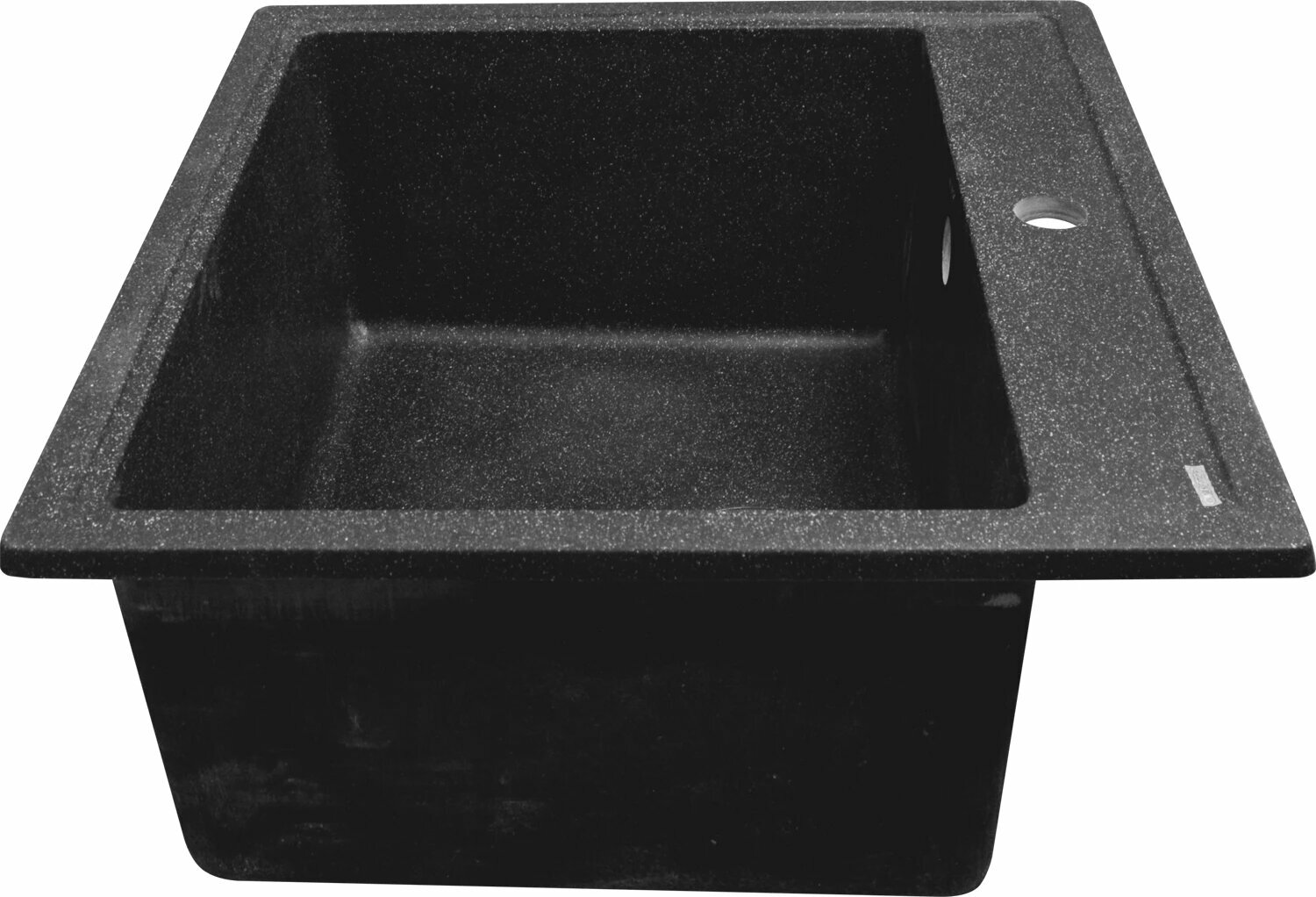 Кухонная мойка Azario Litos CS00078325