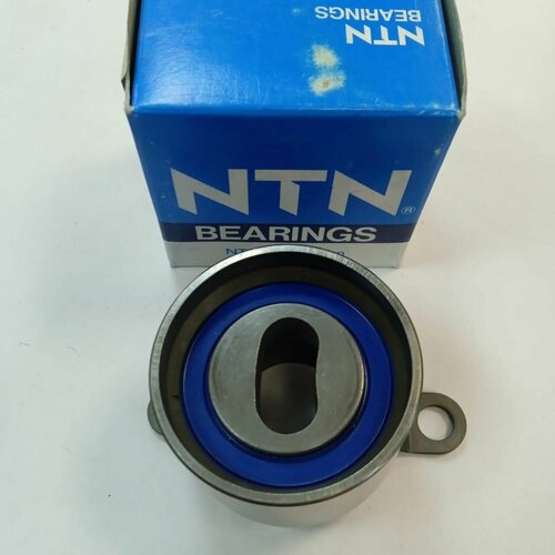 Ролик механизма газораспределения NTN NEP50-008A-1P OEM 14570-PFB-003 Для Honda 4536₽