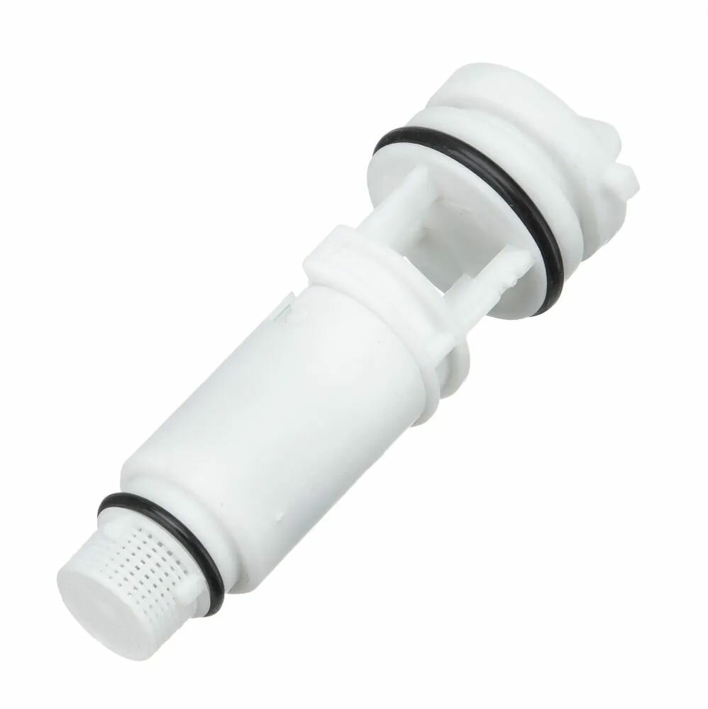 фото Датчик реле протока Bosch WBN 6000 Buderus Logamax U072 8718645684 87186456830