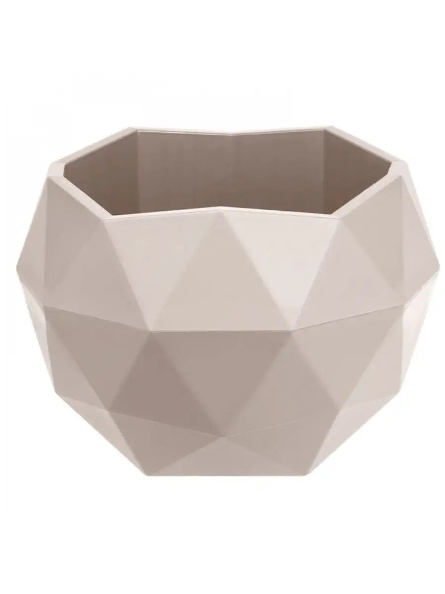 фото Кашпо BMC Топаз