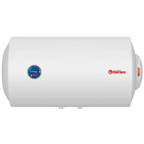 Термекс EST водонагреватель накопительный 50л THERMEX EST водонагреватель бойлер накопительного типа электрический 50л 1032000₽