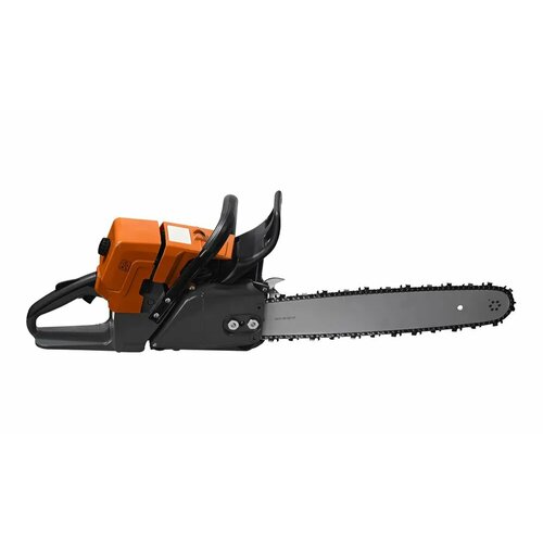 Пила цепная бензиновая MS 440 шина 45 см 54 л с 31900₽