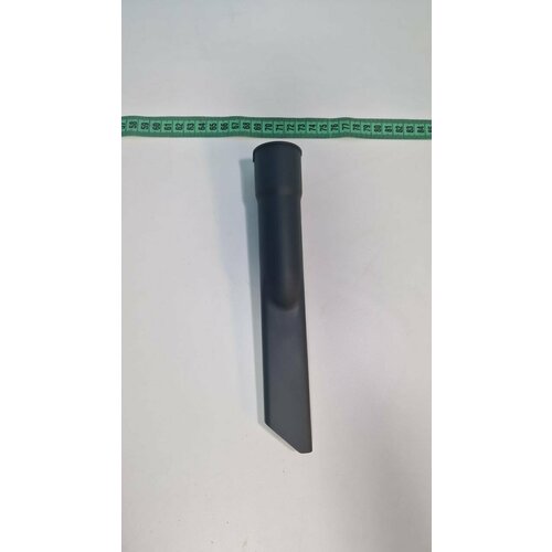 Насадка щелевая RV-UR363 с разбора 900₽