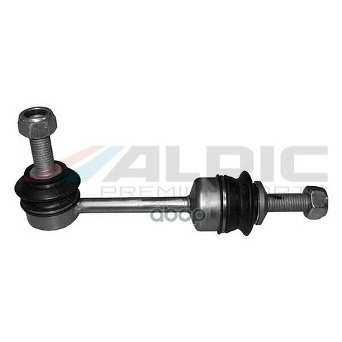 Тяга Стабилизатора ПраваяЛевая BmwX5 X6 ALPIC арт ASL123LR 1784₽