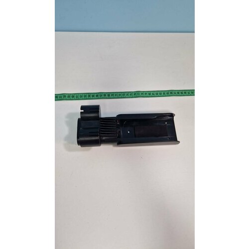 Крепление на стену RV-UR361 с разбора 1540₽