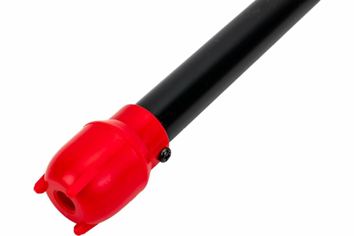 Насос для бочек Groz BOP/5 GR44410 — фото 1