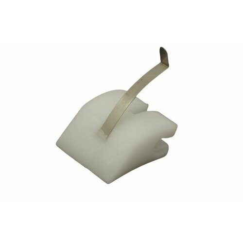 M950 blade cutter скребок 1677₽