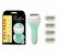 Wilkinson Sword / SCHICK Intuition Sensitive Care / Бритвенный же...