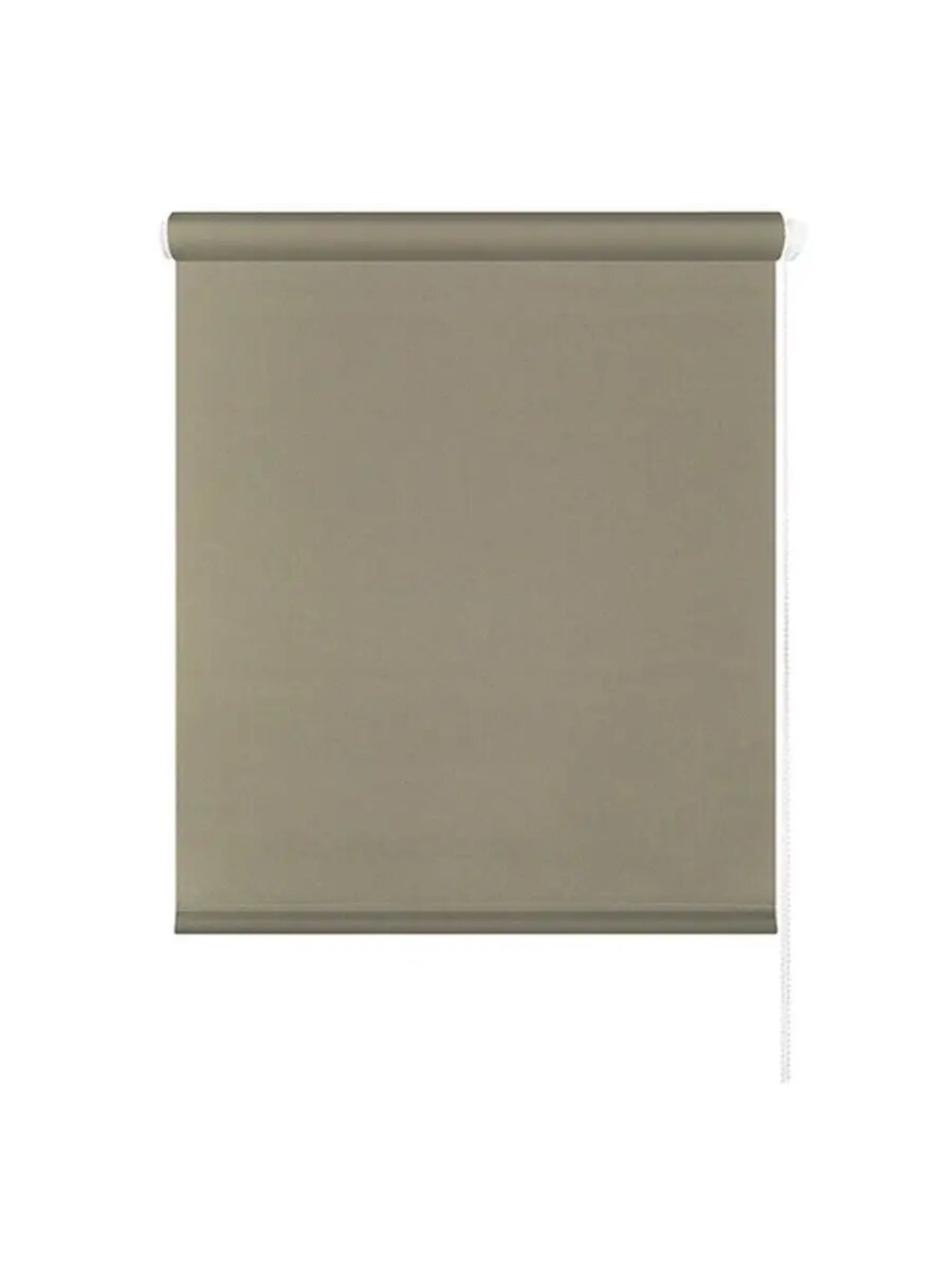 Мини Ролета 