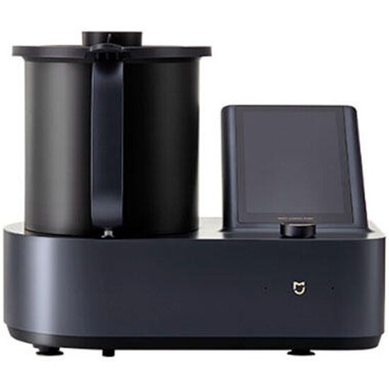 Изображение Кухонный робот Xiaomi Smart Cooking Robot BHR5930EU