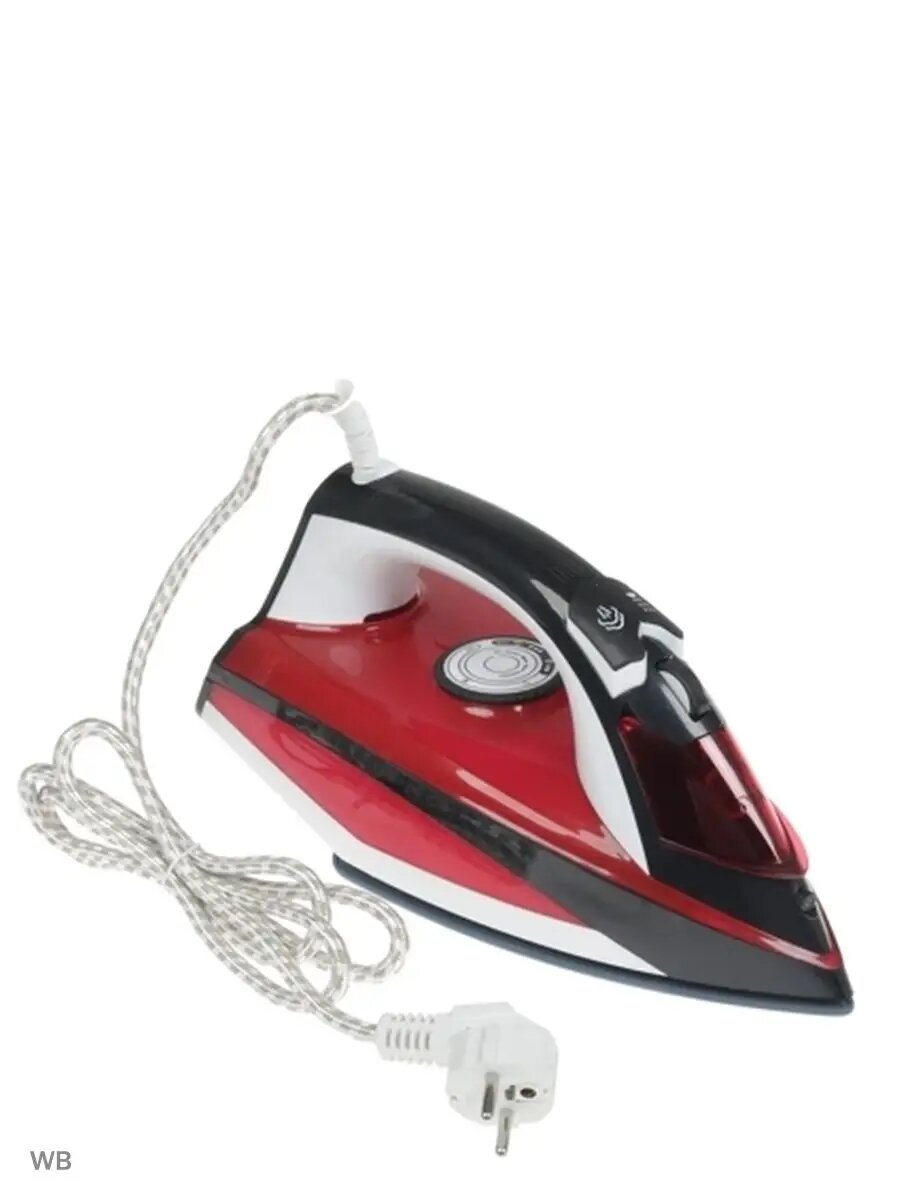 Утюг Centek - фото №15