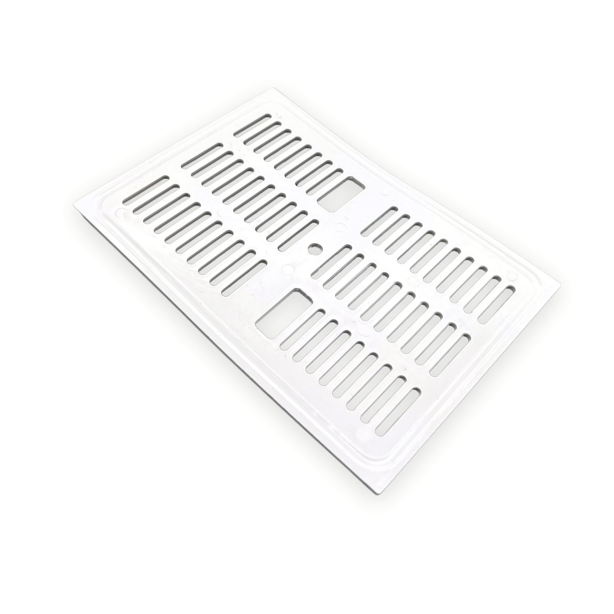 фото Решетки для мембран Акватор "Сильвер"