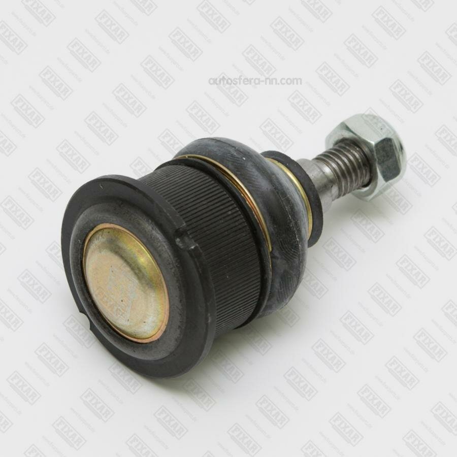 FIXAR FK0191 Опора шаровая передняя нижняя левая/правая