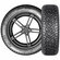 Шины Ikon Tyres Autograph Ice 9 185/65 R15 92T Зимние шипованные