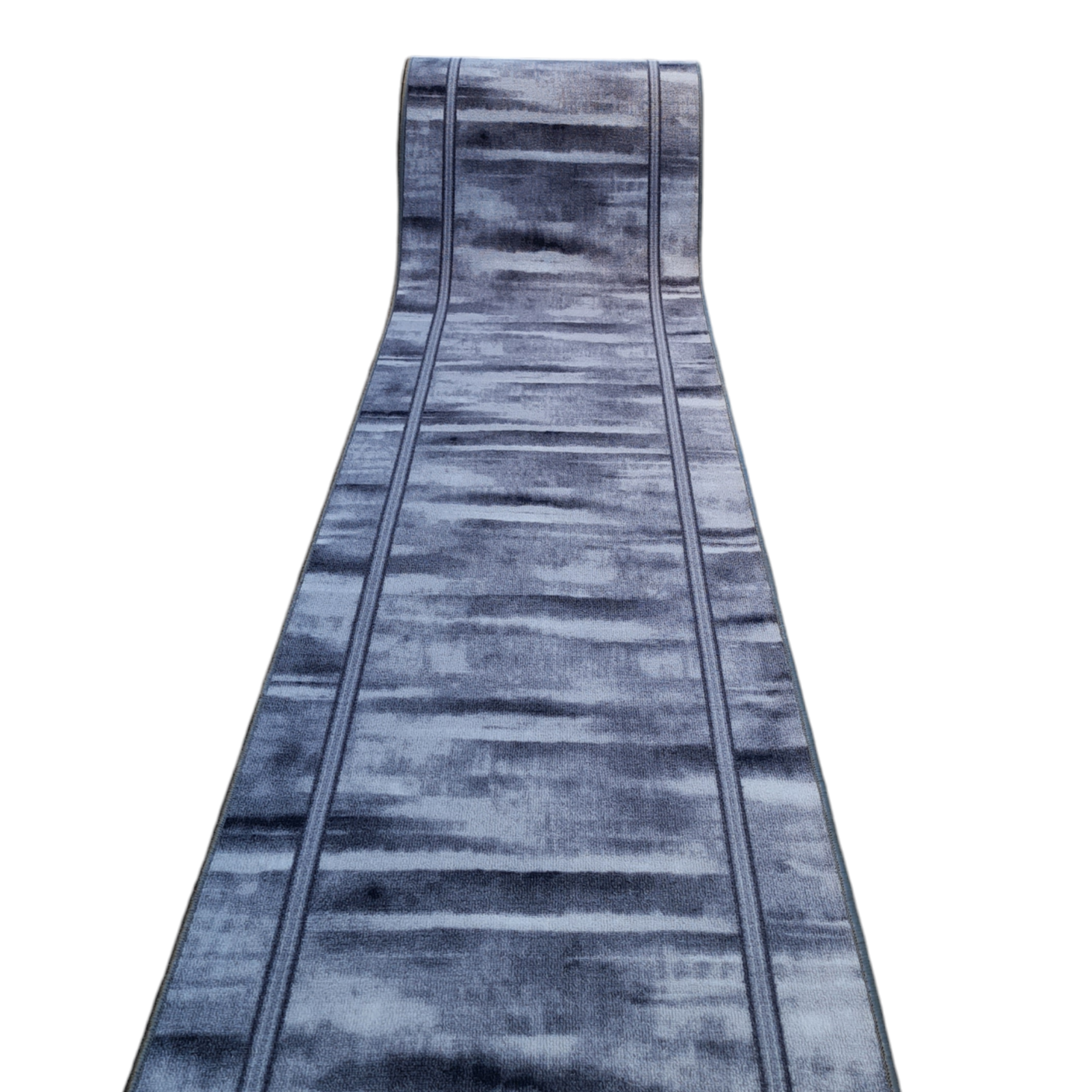 Ковровая дорожка ширина 60 см, длина 340 см