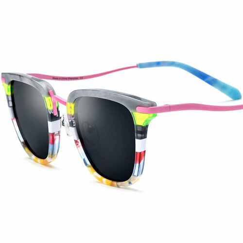 Солнцезащитные очки Borregls 4073₽