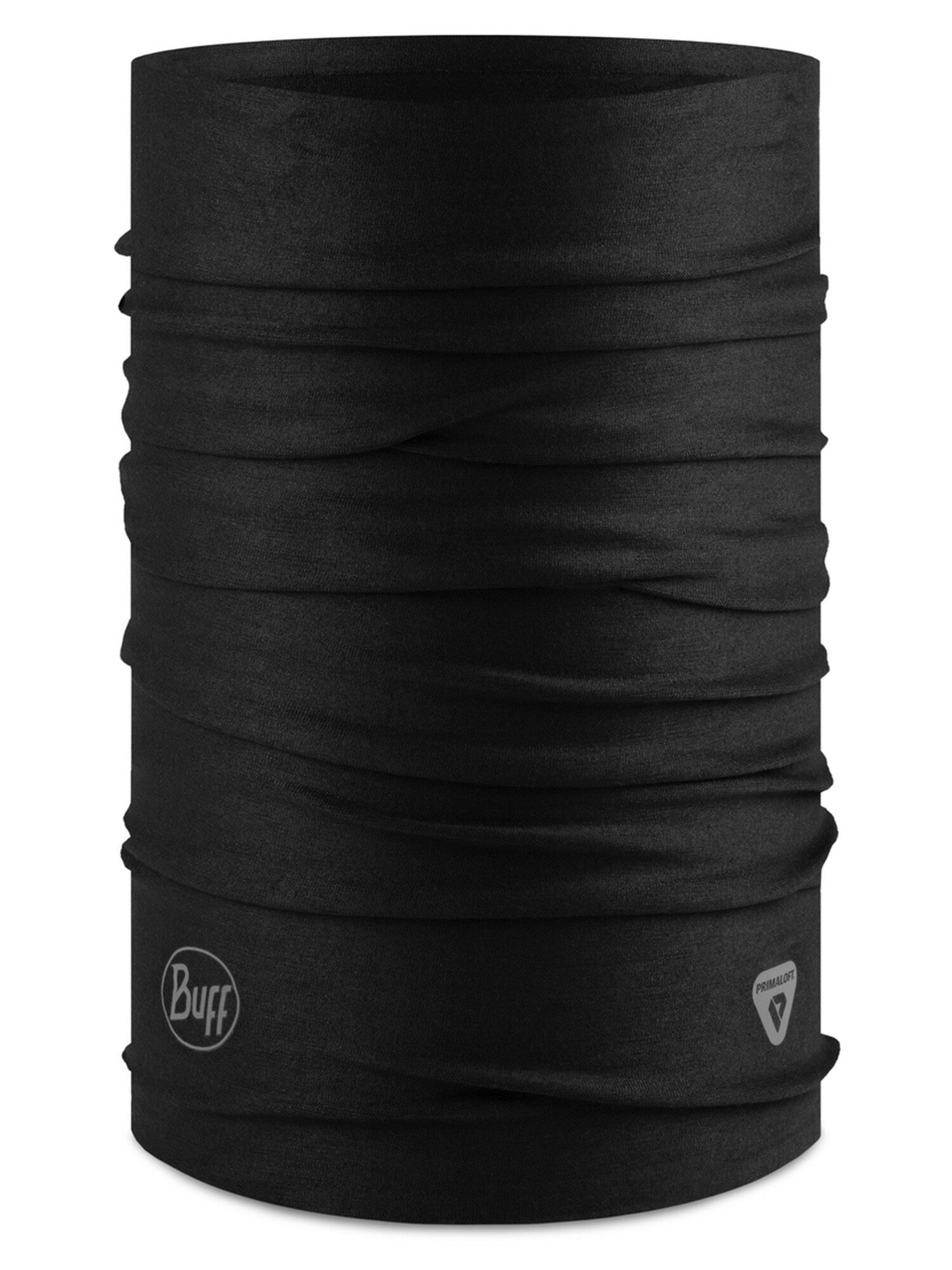 Бафф Thermonet для взрослых и детей