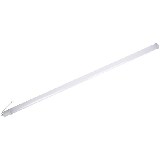 Линейный светодиодный светильник Uniel ULT-V45-45W/6500K IP65 WHITE