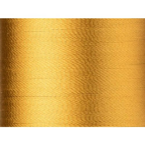 Нитки Madeira Rayon №40 вышивальные (1000м) (1173)