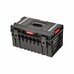 Ящик для инструментов QBRICK SYSTEM ONE 350 TECHNIK