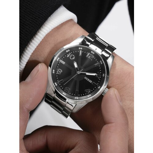 Мужские часы Guess