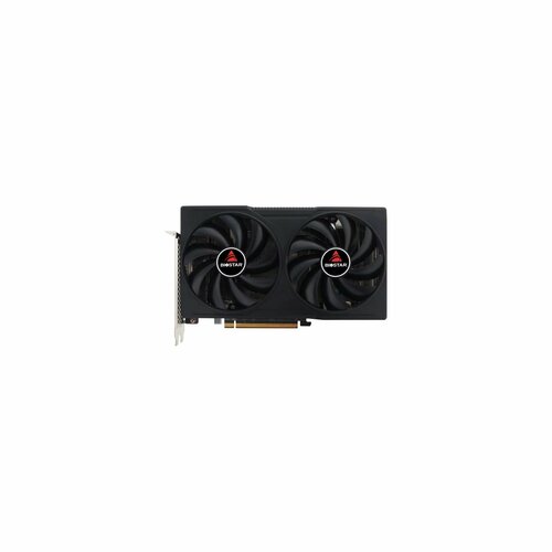 Biostar RX7600 OC 8ГБ, RET (va76s6rm81)