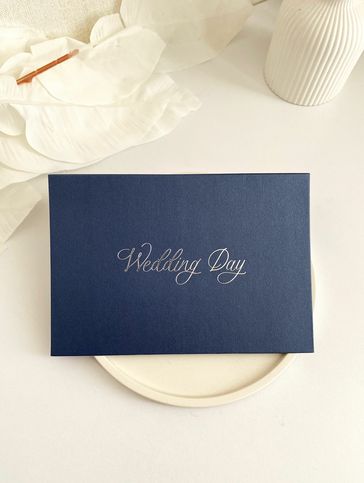 Конверт для денег на свадьбу