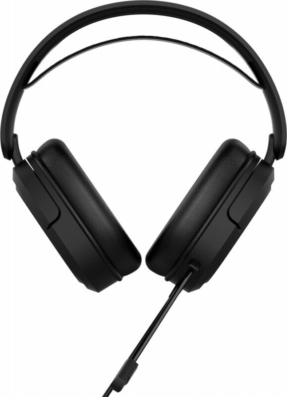Наушники ASUS TUF GAMING H1 /280 90YH03A2-B1UA00 — фото 1