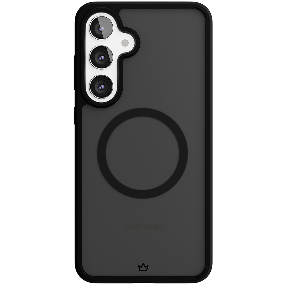 VLP Moon Case with MagSafe для Samsung S24FE
