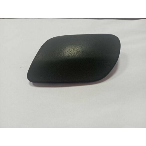 Крышка омывателя фары Volkswagen Golf Plus V 2005 перед. лев.