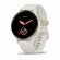 Умные часы Garmin Vivoactive 5 Ivory/Cream Gold 010-02862-5B