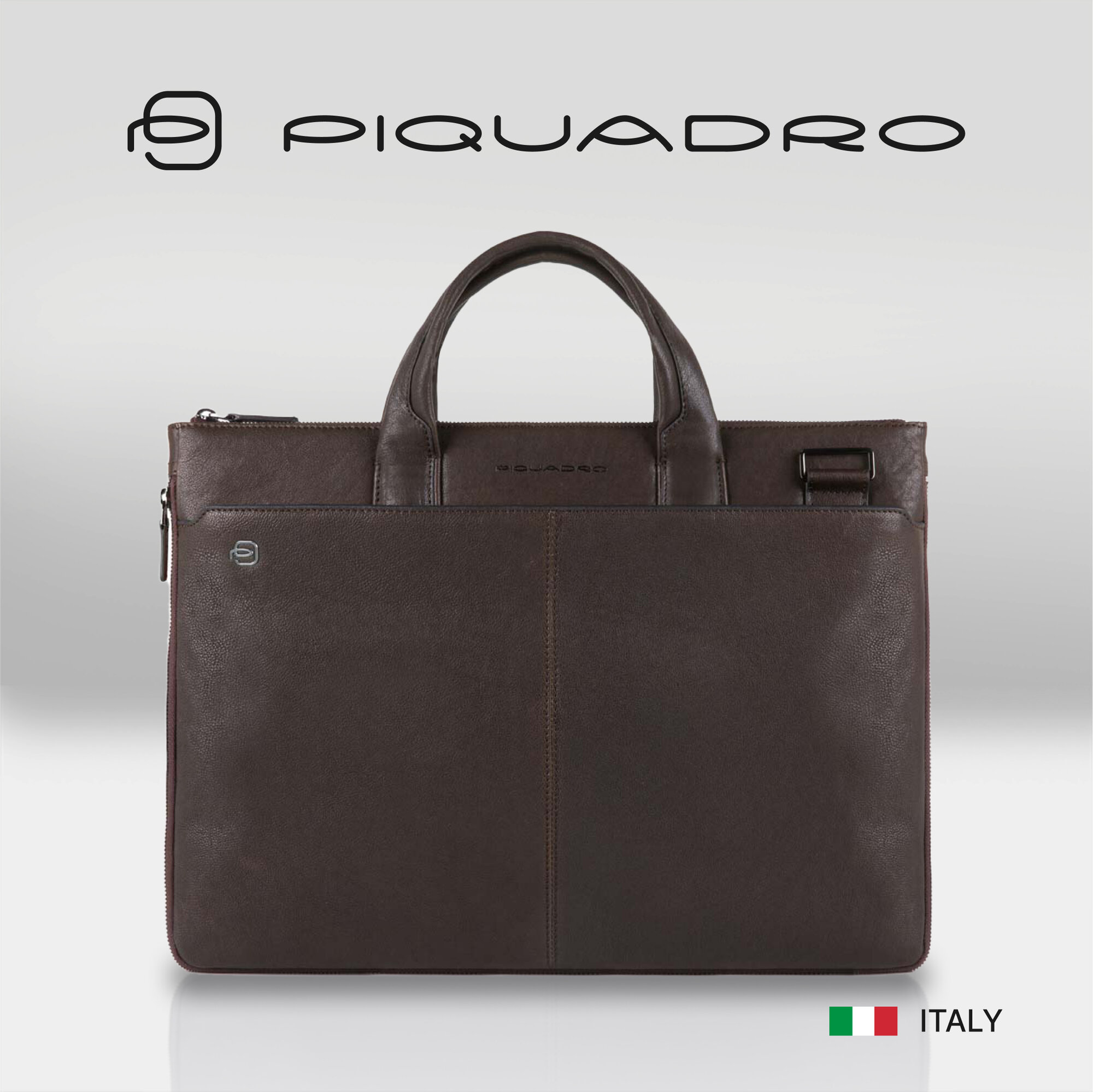 Сумка PIQUADRO 