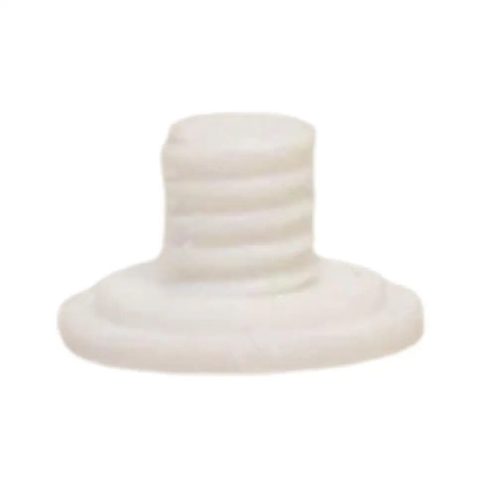 Винты для проектора Samsung Freestyle для легкой установки и снятия 3d-печати Аксессуары для проекторов Samsung Freestyle