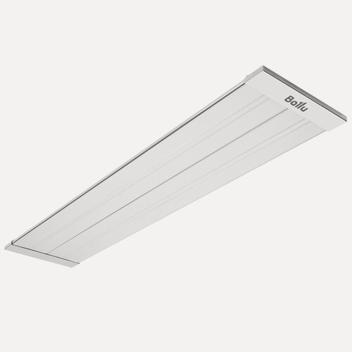 Изображение товара Обогреватель инфракрасный Ballu BIH-APL-2.0-M