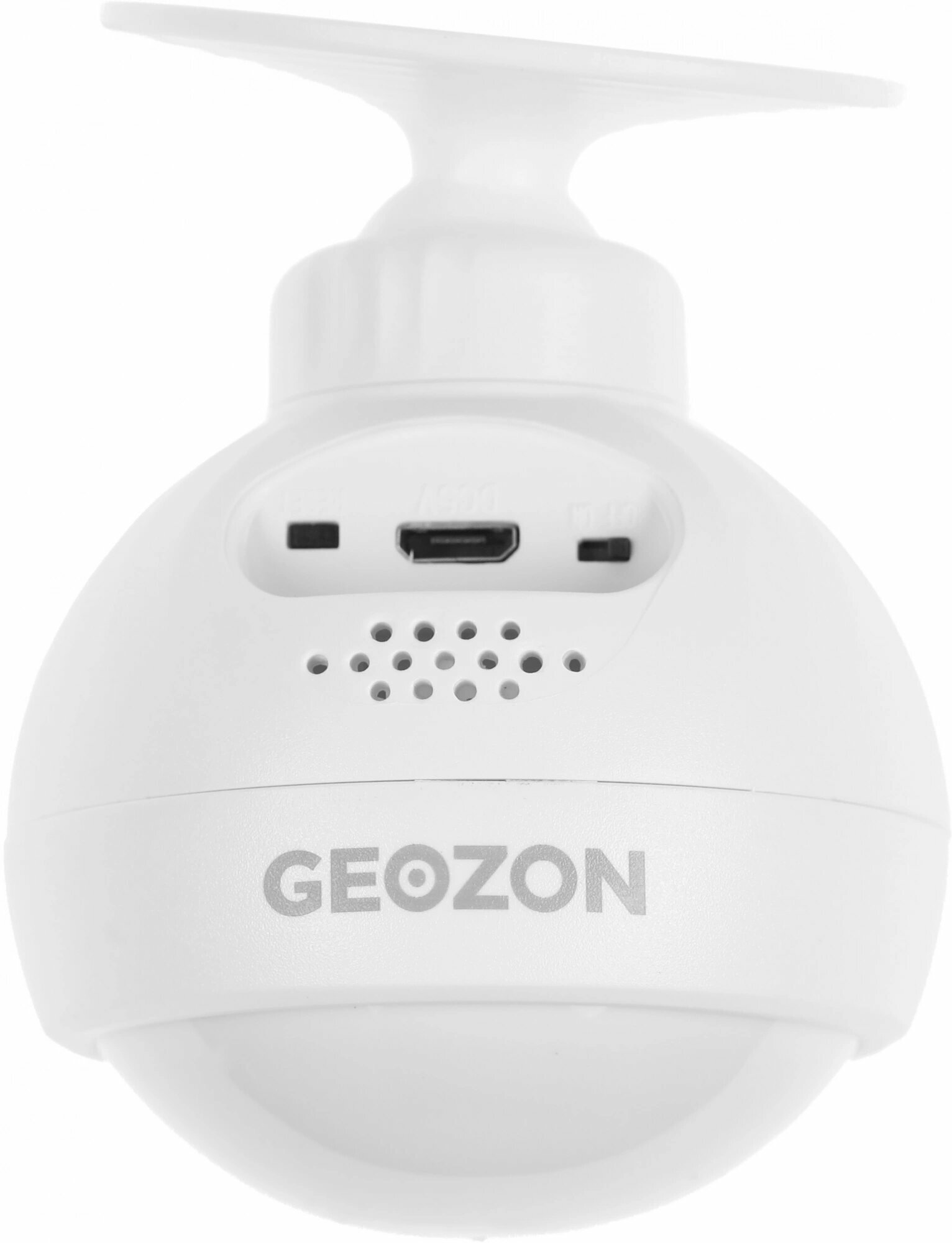 Датчик движения Geozon - фото №6