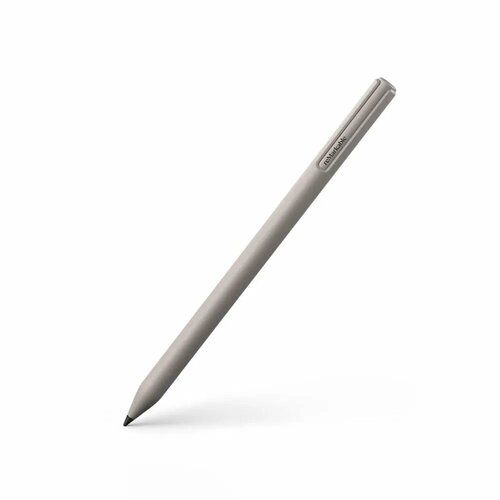 Стилус без ластика Marker (RM04C) для цветного планшета reMarkable Paper Pro (RM02A)